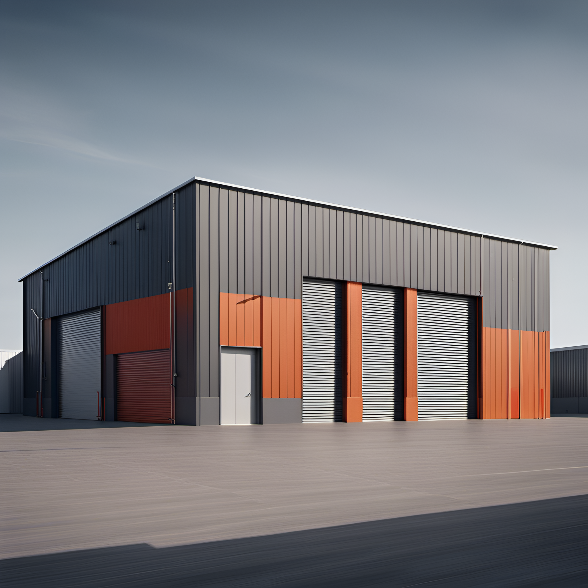 123383_modern warehouse with roof sheeting cladded on the_esrgan-v1-x2plus