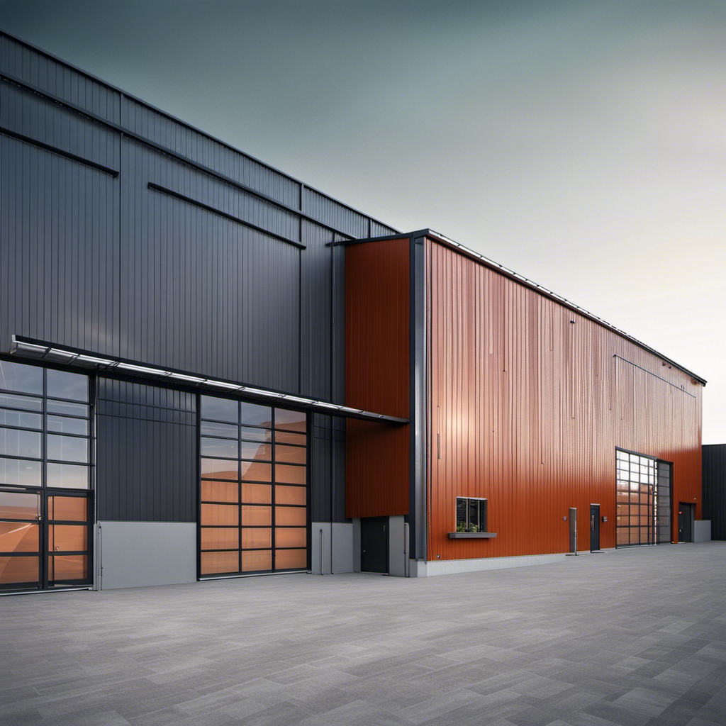 292465_modern warehouse with roof sheeting cladded on the_xl-1024-v1-0