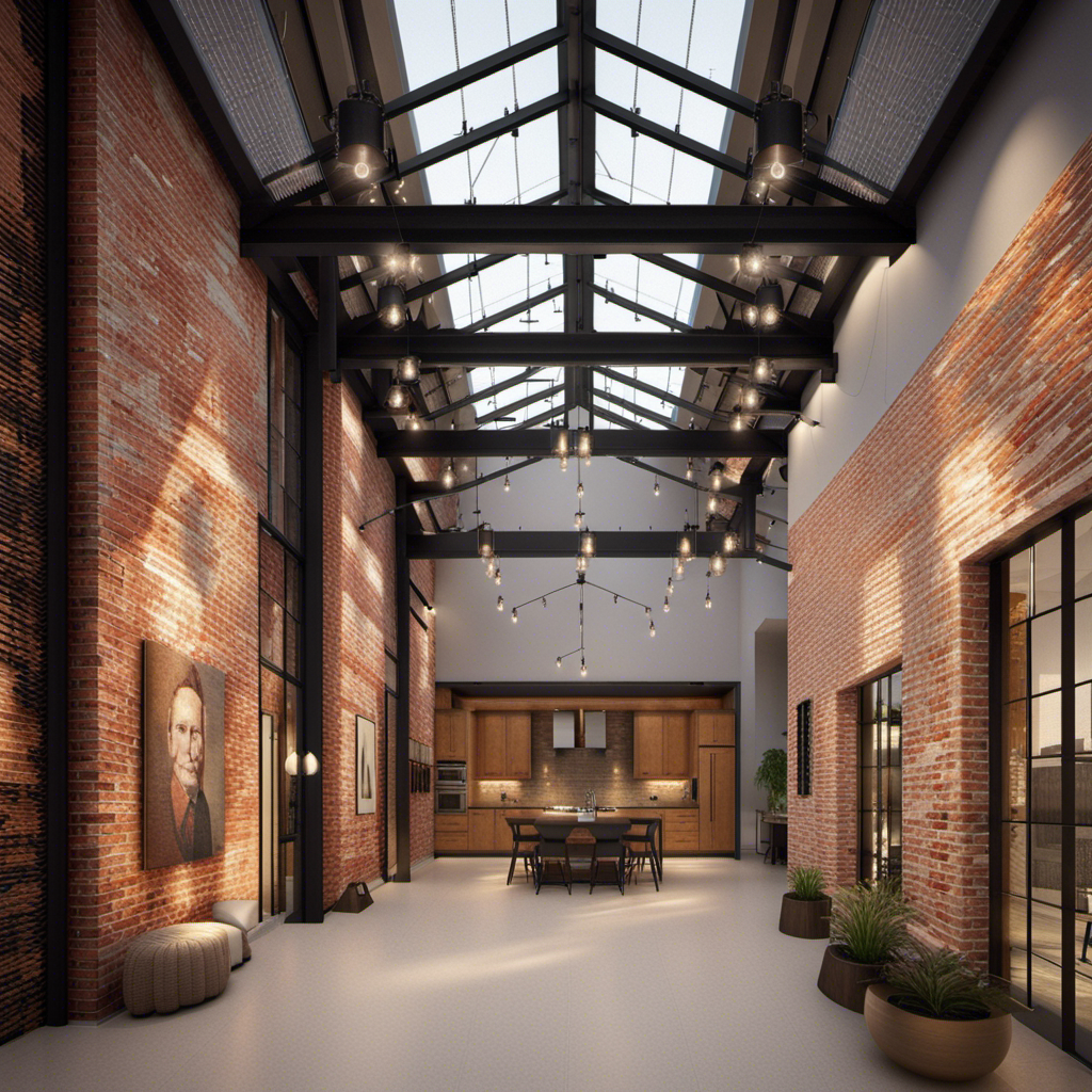 391556_Modern, Interior, Architectural, Industrial, face _xl-1024-v1-0