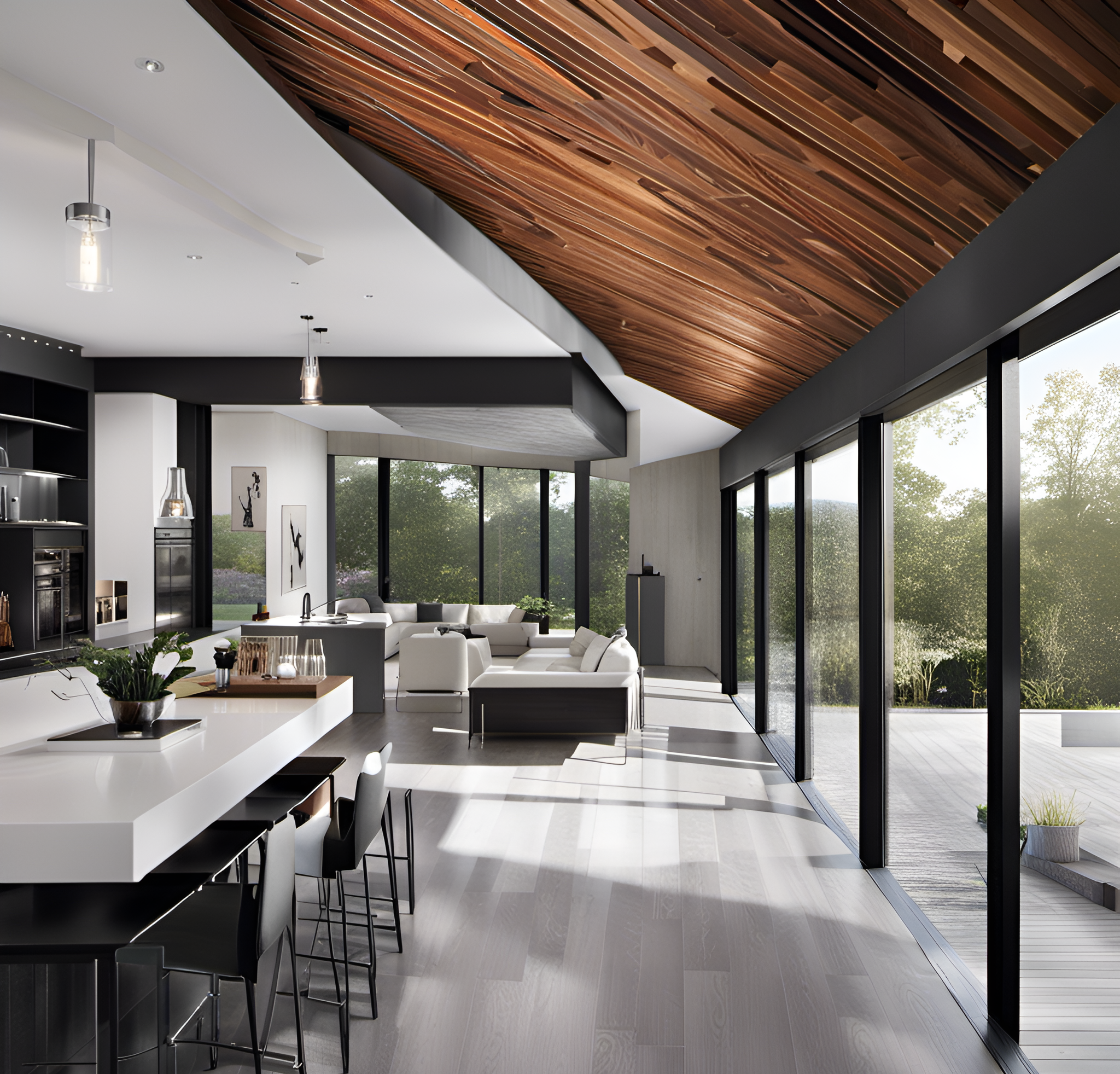 850140_wooden ceiling slats to align_esrgan-v1-x2plus