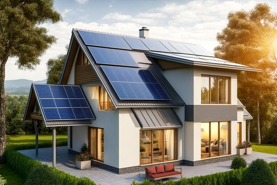 house-with-solar-panels-roof_635490-199